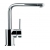 Bateria Schock NIMBUS 523000 CHROM